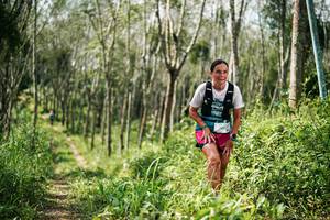 BIB: 
                            <button type="button" onclick="openModal(26293288)" class="btn btn-primary btn-sm float-right btn-popup" data-toggle="modal" data-target=".modal-high-quality">
                        <i class="fas fa-shopping-cart"></i> Add to Cart
                    </button>
                                            <button type="button" onclick="isThisMe(26293288, true)" class="btn btn-success btn-sm float-right btn-popup btn-isme hidden" data-toggle="tooltip" data-placement="bottom" title="นี่คือรูปของคุณใช่ไหม คลิกที่นี่เพื่อเอาเข้าอัลบั้ม">
                        <i class="fas fa-plus"></i> Add to album
                    </button>
                    <button type="button" onclick="isThisMe(26293288, false)" class="btn btn-warning btn-sm float-right btn-popup btn-isnotme hidden">
                        <i class="fas fa-ban"></i> Remove from album
                    </button>